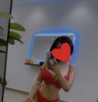Avni - puta in Gurgaon