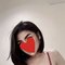 Avni - escort in Gurgaon