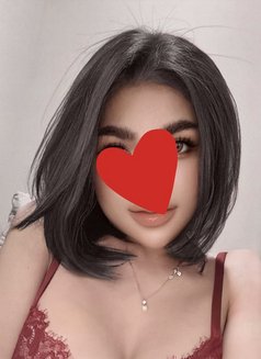 Avni - escort in Gurgaon Photo 4 of 4