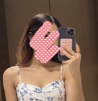Avni - escort in Chandigarh