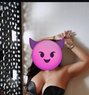 Avni - escort in Hyderabad Photo 1 of 1