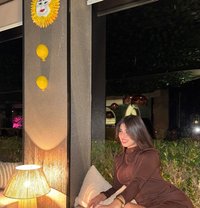 Avni - escort in Lucknow