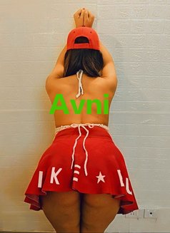 Avni - escort in Noida Photo 1 of 1