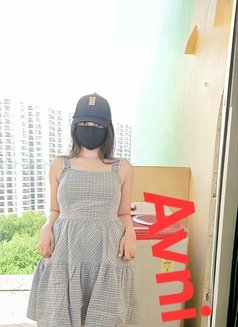 Avni - escort in Noida Photo 2 of 6