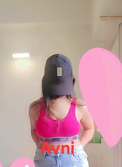 Avni - escort in Noida Photo 4 of 6