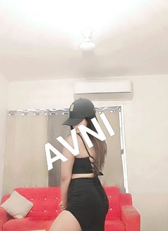 Avni - escort in Noida Photo 5 of 6