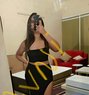 Avni - escort in Noida Photo 6 of 6