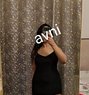 Avni - escort in Noida Photo 1 of 2