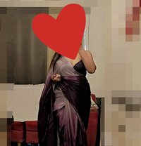 Avni - escort in Noida