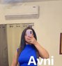 Avni - escort in Noida Photo 1 of 3