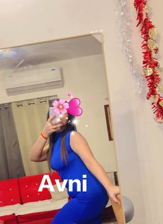 Avni - escort in Noida Photo 3 of 3
