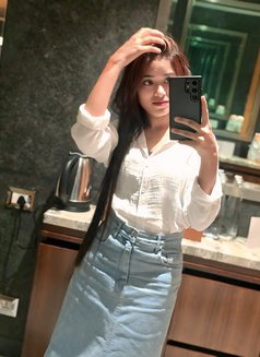 Avni - escort in Pune Photo 1 of 1