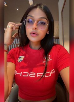 Avni - puta in Pune Photo 17 of 21