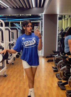 Avni - puta in Pune Photo 19 of 21