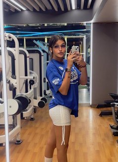 Avni - puta in Pune Photo 21 of 21