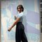 Avni - Transsexual escort in Pune Photo 2 of 5