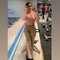 Avni - Transsexual escort in Pune Photo 3 of 5
