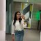 Avni - Transsexual escort in Pune Photo 4 of 5