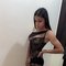 Avni - Transsexual escort in Noida Photo 3 of 5