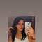 Avni - Transsexual escort in Pune Photo 2 of 5