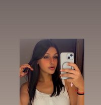 Naira - Acompañantes transexual in Ahmedabad