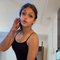 Avni - Transsexual escort in Pune Photo 3 of 5