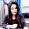 Avni Kapoor - puta in Lahore