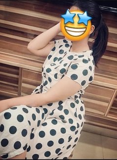 Avni Malhotra - escort in New Delhi Photo 14 of 14