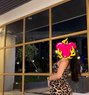 Avni Negi - escort in Greater Noida Photo 1 of 5