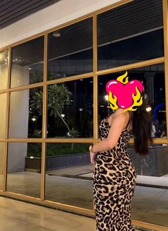 Avni Negi - escort in Greater Noida Photo 1 of 5