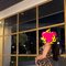 Avni Negi - escort in Greater Noida