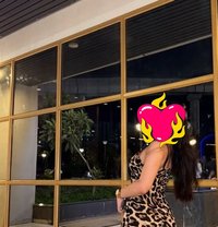 Avni Negi - escort in Greater Noida