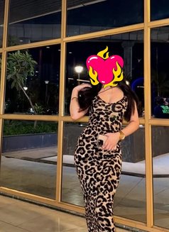 Avni Negi - escort in Greater Noida Photo 2 of 5