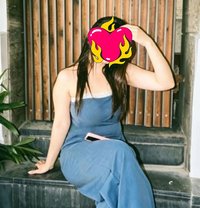 Avni Negi - escort in Greater Noida
