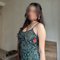 Avni Patil Available - escort in Navi Mumbai