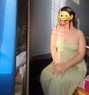 Avni Reddy - escort in Hyderabad Photo 1 of 4