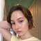 Avni Reddy - escort in Tiruchirapalli