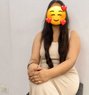 Avni Independent College Girl - escort in New Delhi Photo 1 of 1