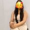 Avni Independent College Girl - puta in New Delhi