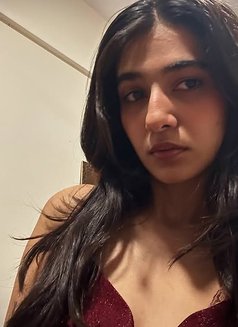 Riya - escort in Pune Photo 2 of 6