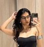 Riya - escort in Pune Photo 6 of 6