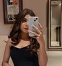 Avni Thakur - Transsexual escort in Noida Photo 1 of 6
