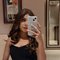 Avni Thakur - Transsexual escort in Noida