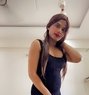 Avnit - Acompañantes transexual in Pune Photo 1 of 3