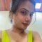 Avnit - Transsexual escort in Pune Photo 2 of 3