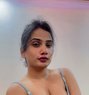 Avnit - Transsexual escort in Pune Photo 3 of 3