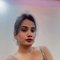 Avnit - Acompañantes transexual in Pune