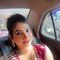Avnit - Acompañantes transexual in Pune Photo 3 of 8