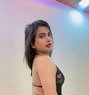 Avnit - Acompañantes transexual in Pune Photo 6 of 7
