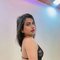 Avnit - Transsexual escort in Pune
